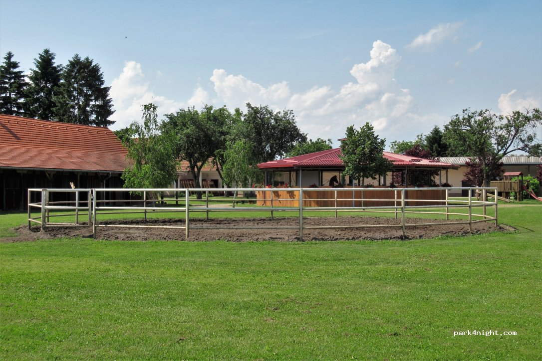 (31400) Đakovo - 89 Ulica Augusta Šenoe — foto 3