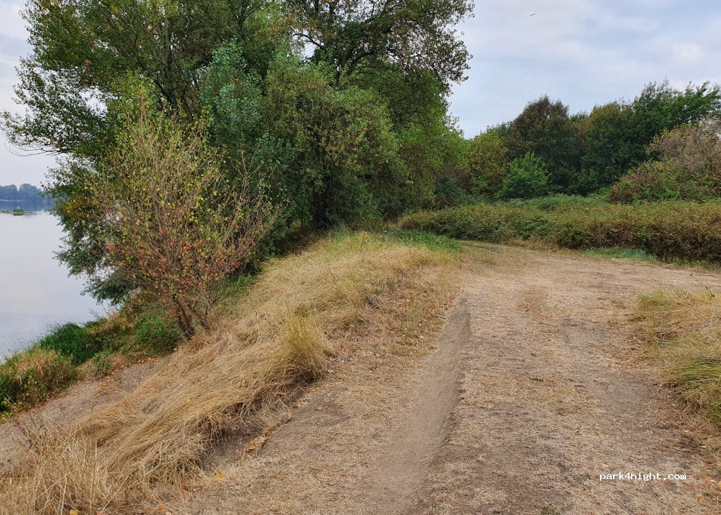 (37130) Cinq-Mars-la-Pile - 70 Chemin Paul Louis Courier — foto 2