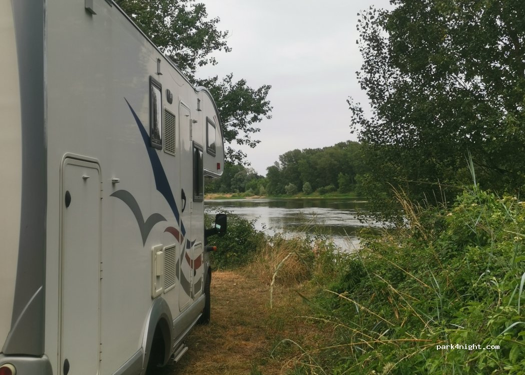 (37130) Cinq-Mars-la-Pile - 70 Chemin Paul Louis Courier — foto 3