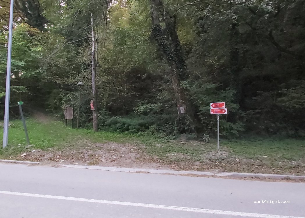 (34330) Velika - Ulica Franje Cirakija — foto 3