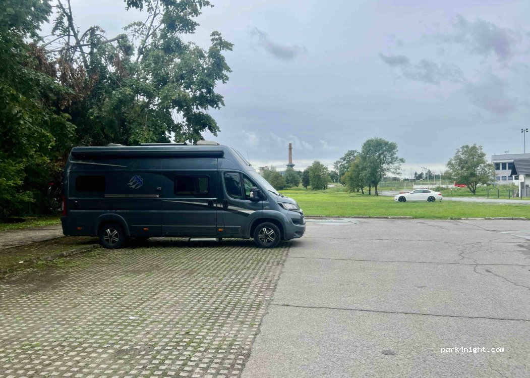 (34551) Lipik - 23-25 Ulica Hrvatske mladeži — foto 4