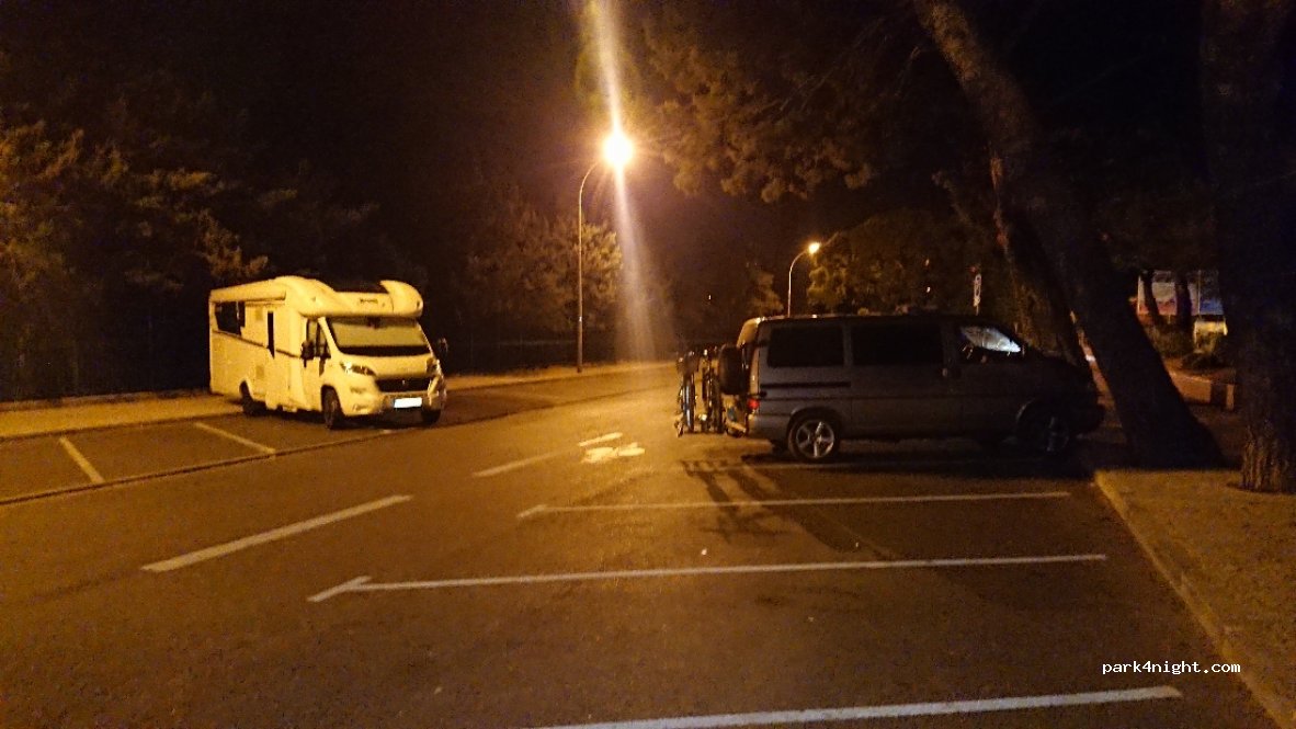 (13600) La Ciotat - 23 Chemin du Puits de Brunet — foto 2
