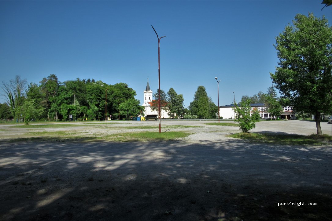 (44415) Topusko - 29 Školska — foto 2