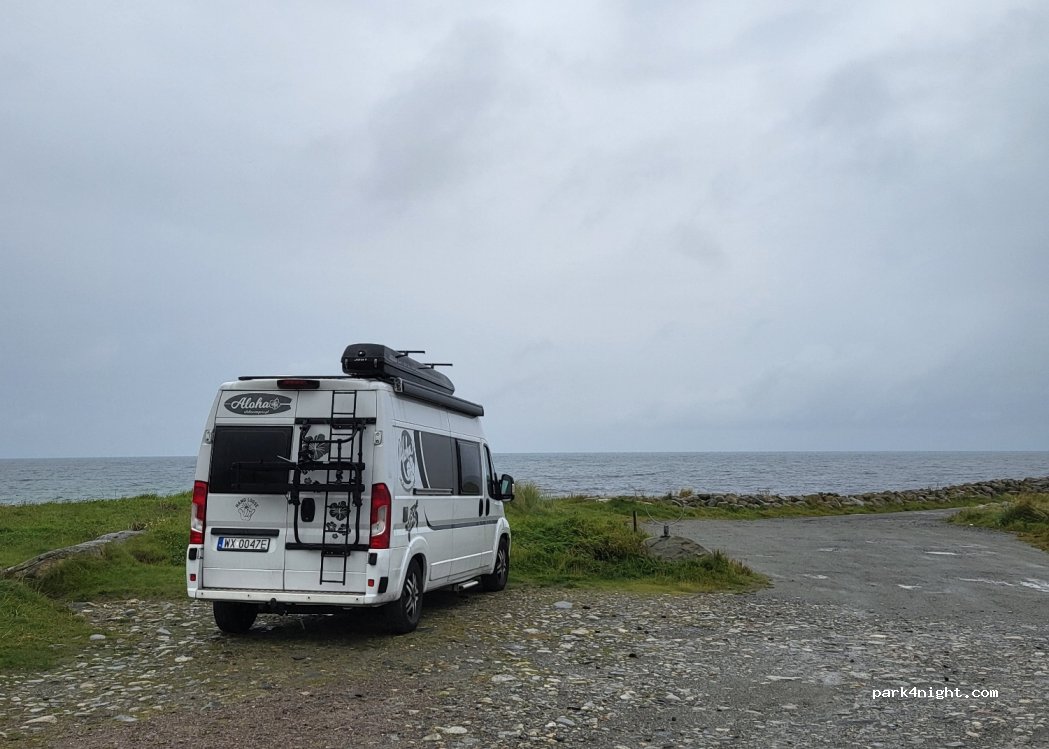 (4354) Voll - 130 Selestranda — foto 3