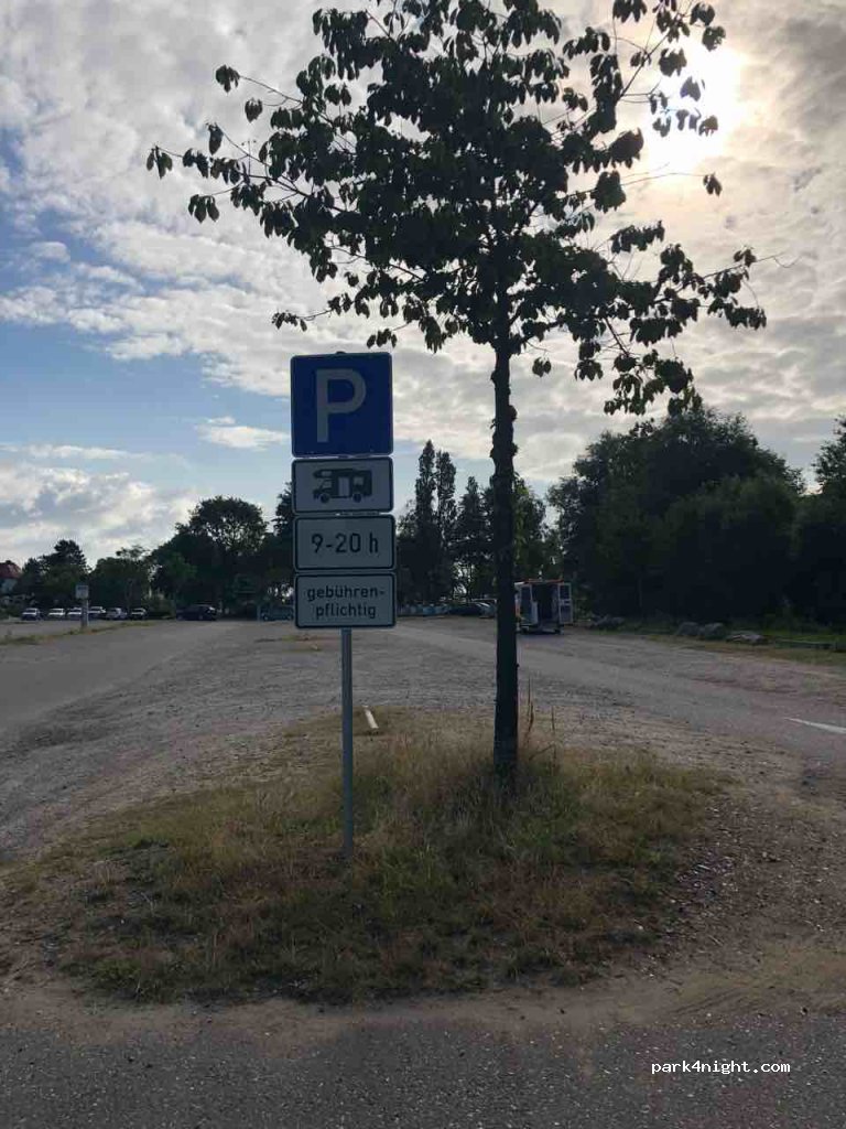(23683) Scharbeutz - 10 Neue Bergstraße — foto 2