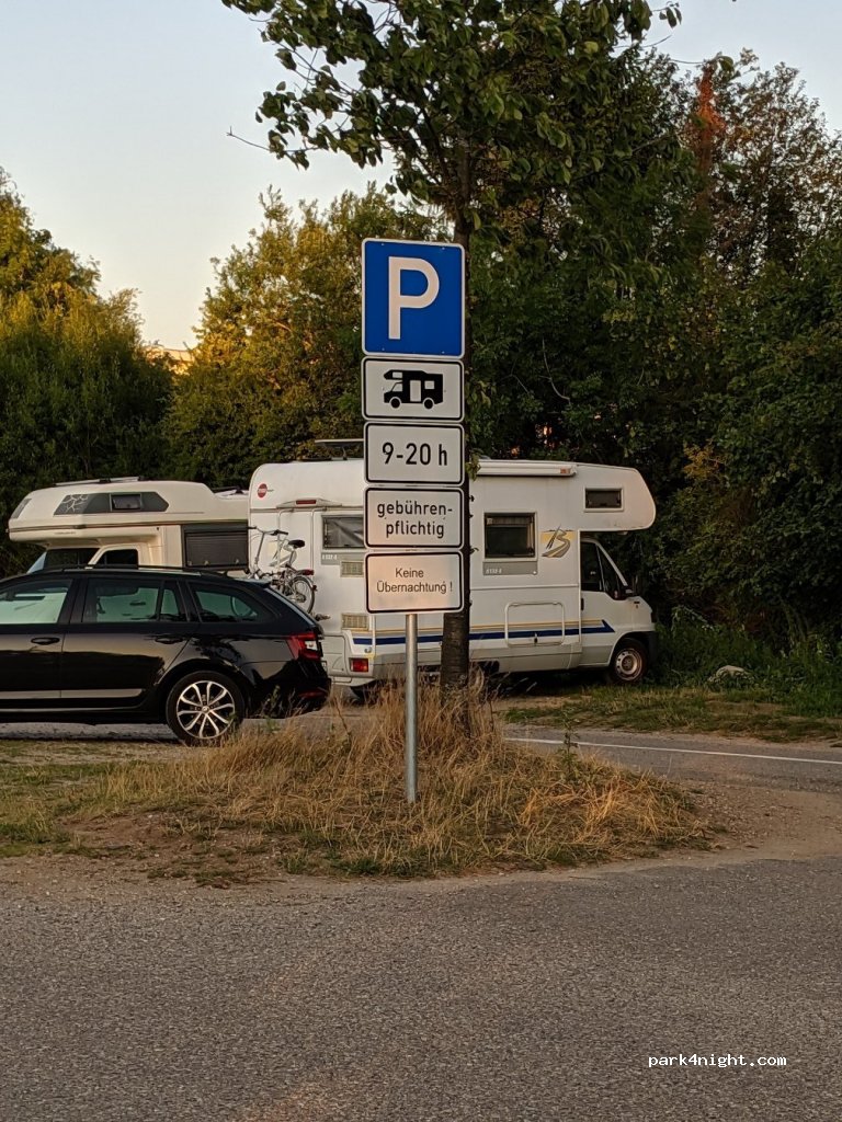 (23683) Scharbeutz - 10 Neue Bergstraße — foto 3