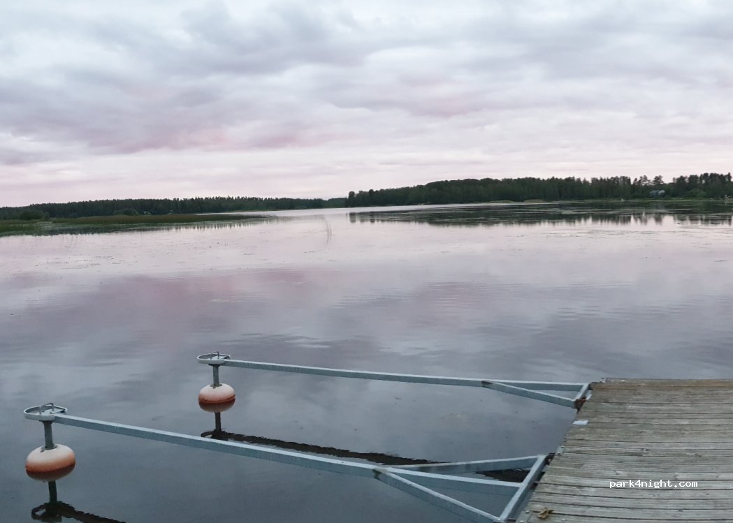 (62540) Evijärvi - Rannantie 232 — foto 2
