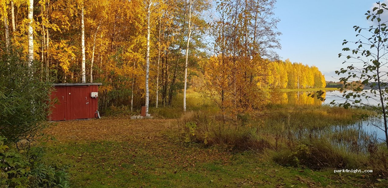 (62540) Evijärvi - 204 Järveläntie — foto 3