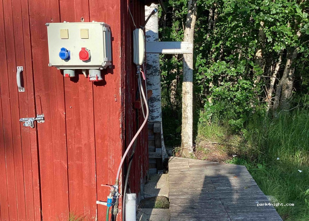 (62540) Evijärvi - 204 Järveläntie — foto 4