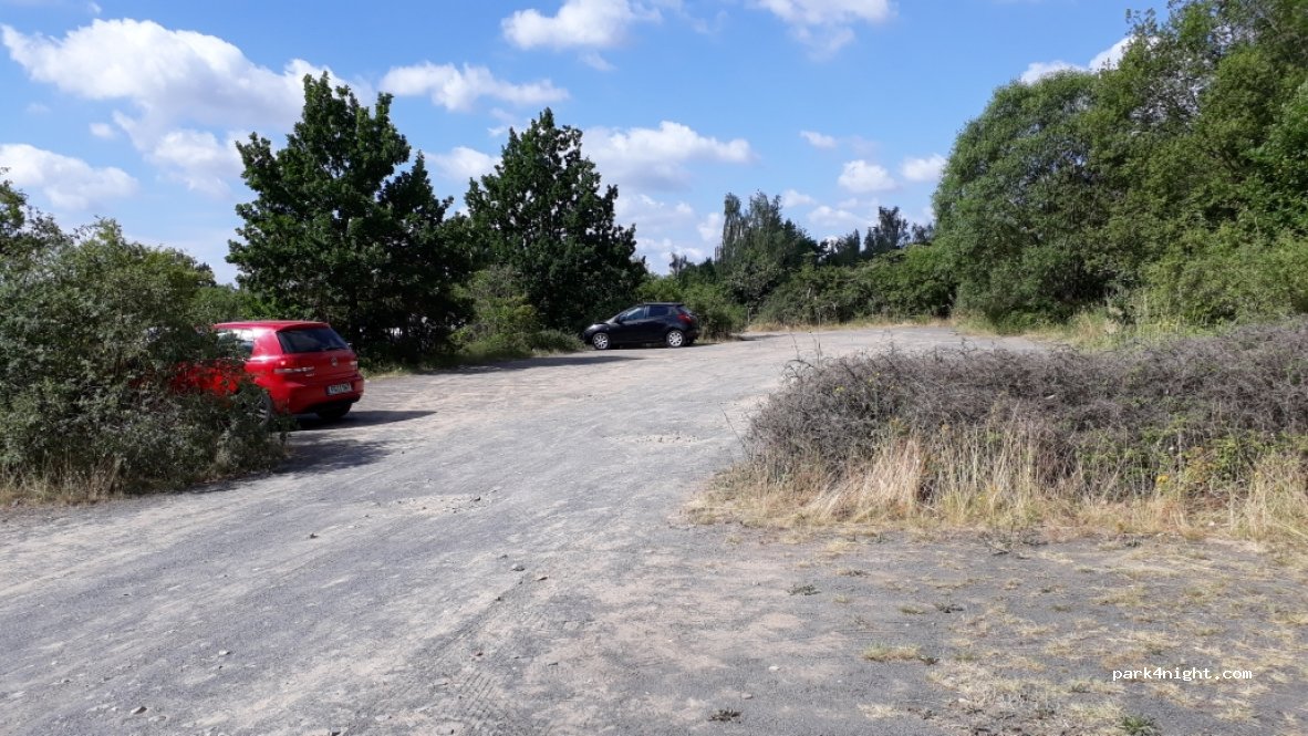 (04654) Frohburg - 26 Nenkersdorfer Hauptstraße — foto
