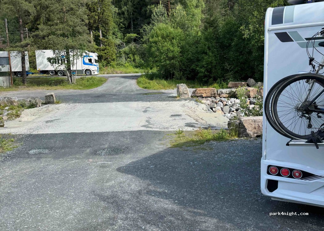 (3614) Kongsberg - 656 Meheiaveien — foto 4