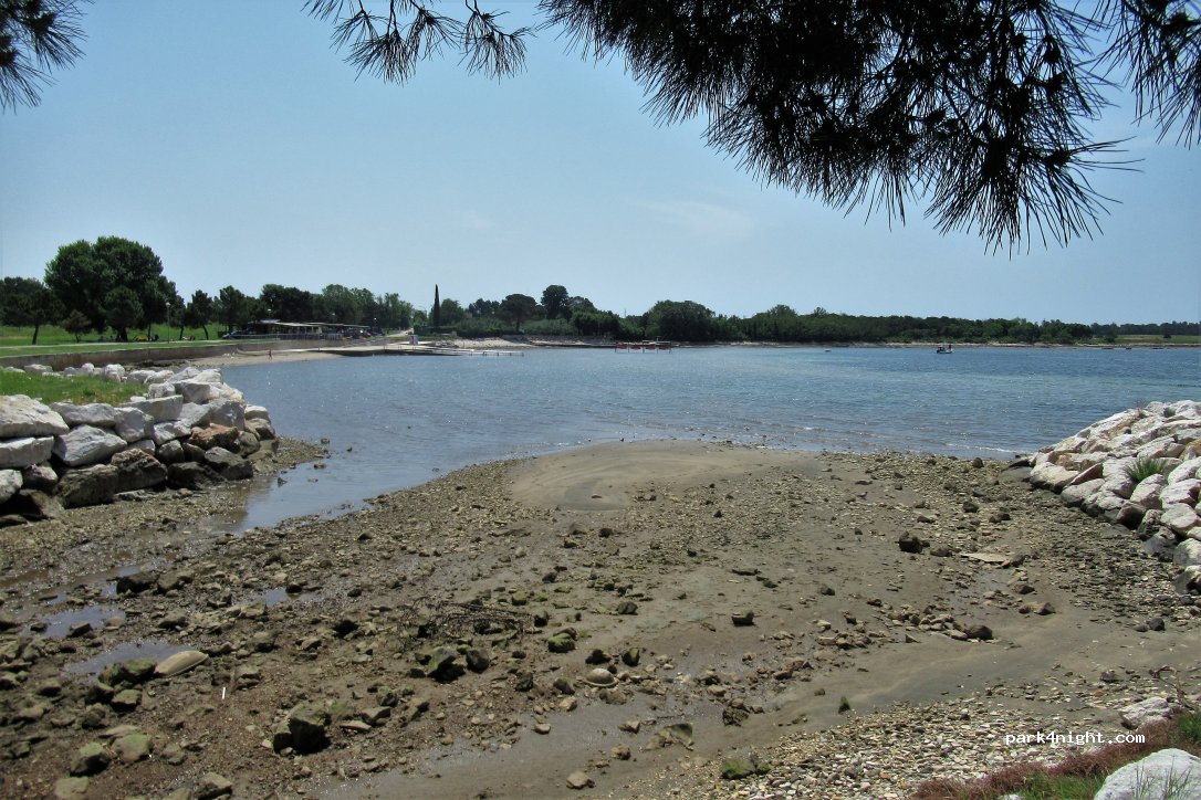 (52470) Umag - 19 Moela ulica — foto 2