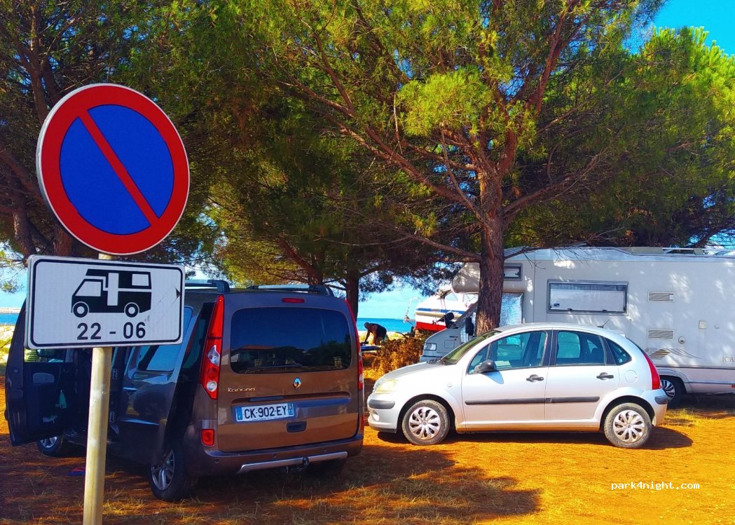 (52470) Umag - 19 Moela ulica — foto 3