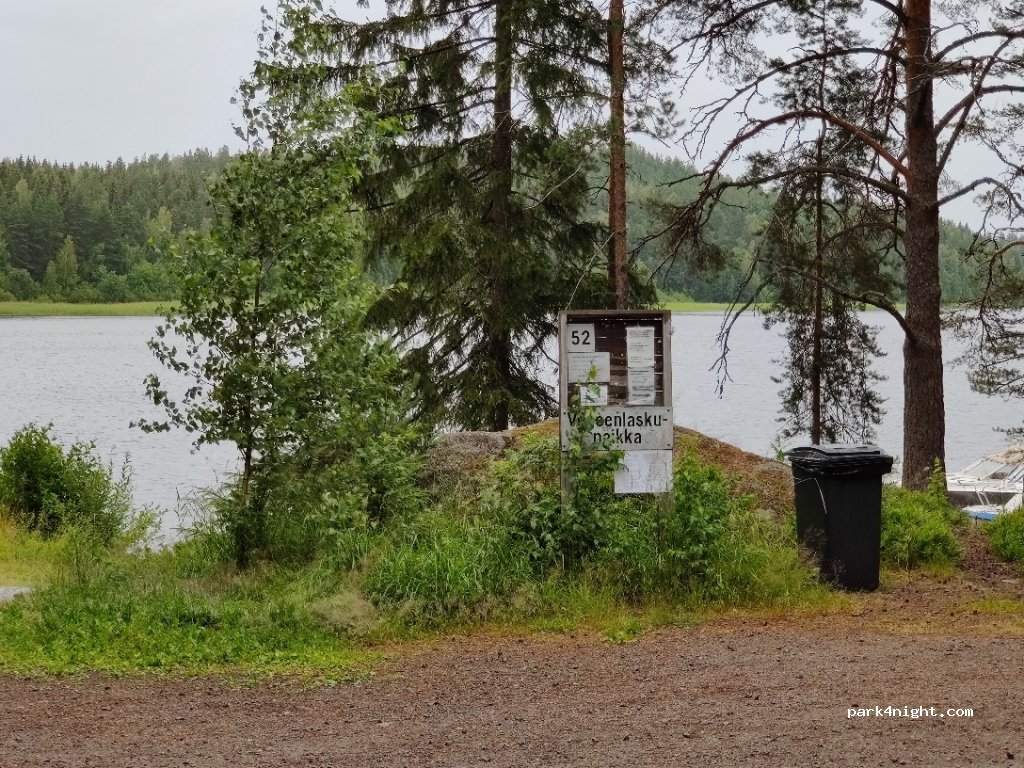 (47400) Iitti - 53 Pohjanmäentie — foto 2