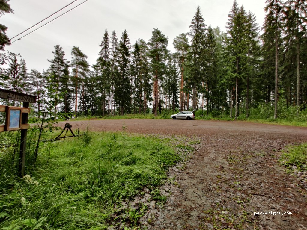 (47400) Iitti - 53 Pohjanmäentie — foto 4