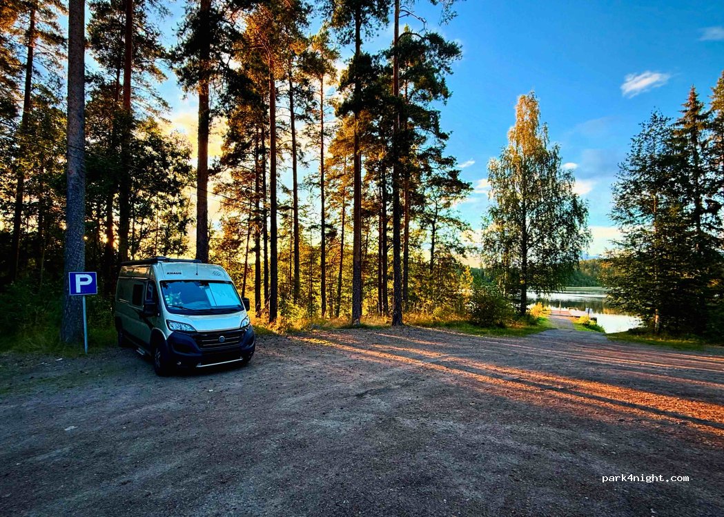 (47400) Iitti - 53 Pohjanmäentie — foto 5