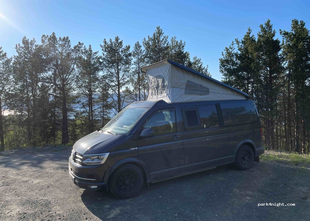(8515) Narvik - 36 Reinveien — foto 3