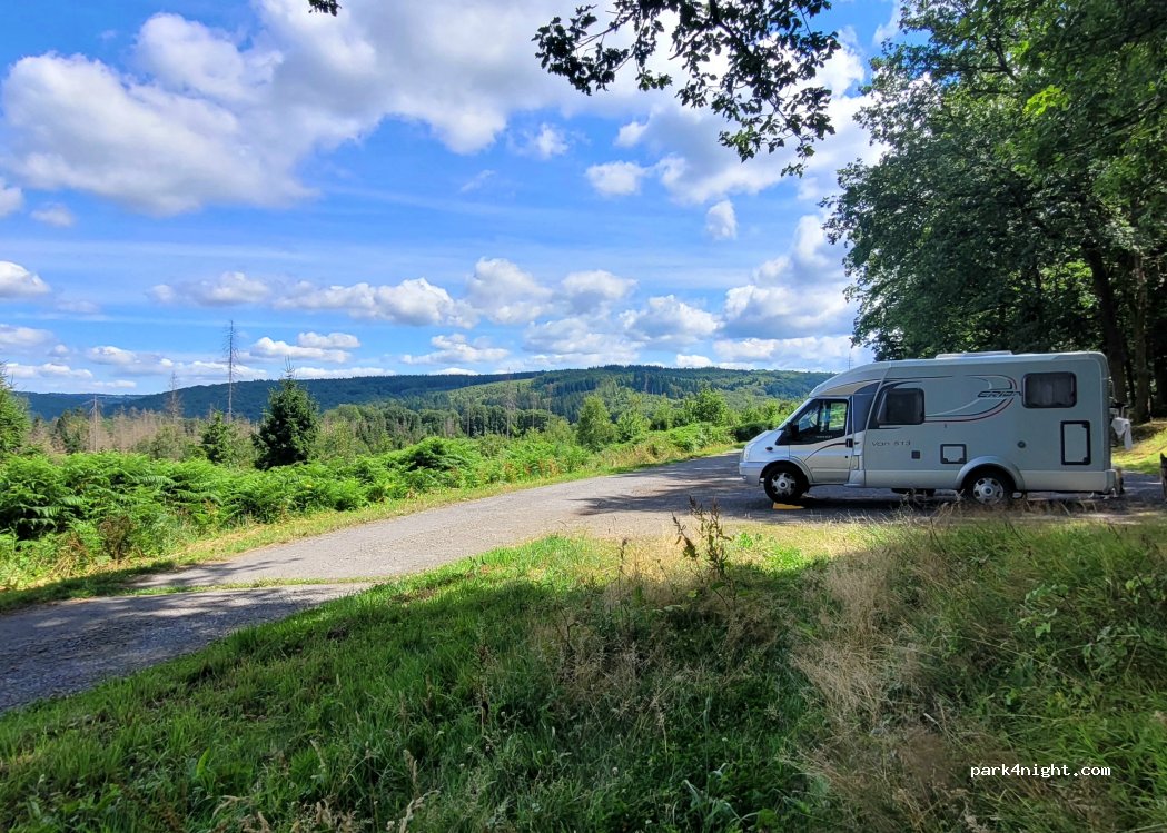 (08800) Monthermé - Chemin de la Croix Labonne — foto 2