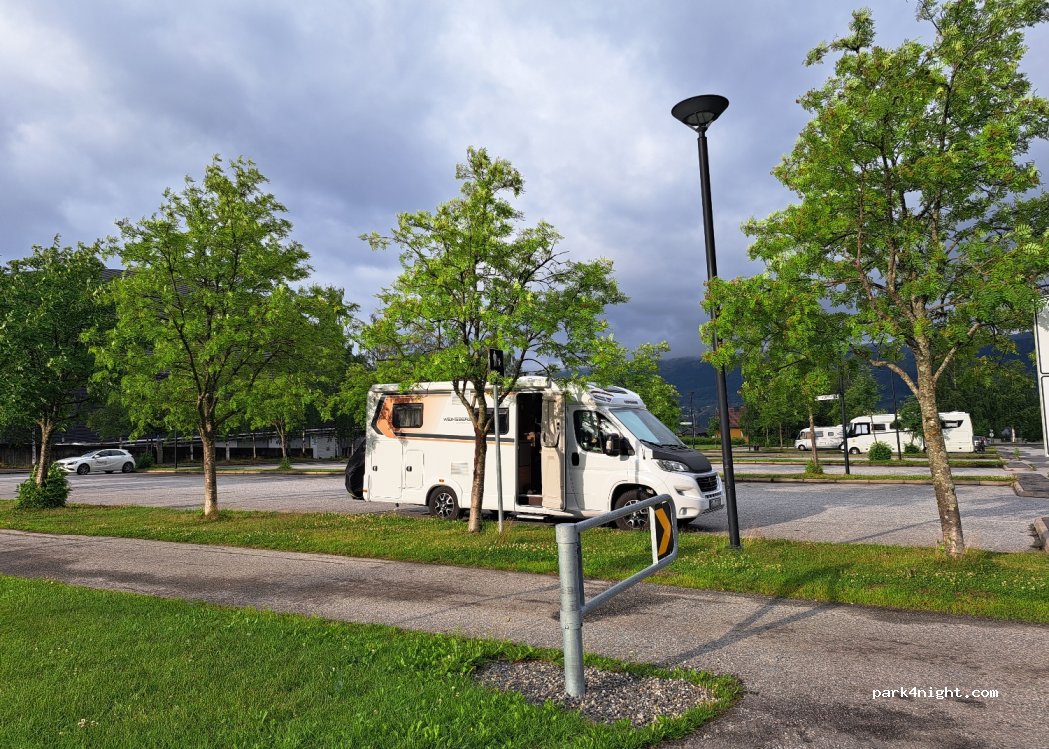 (2618) Lillehammer - 43 Nordsetervegen — foto 4