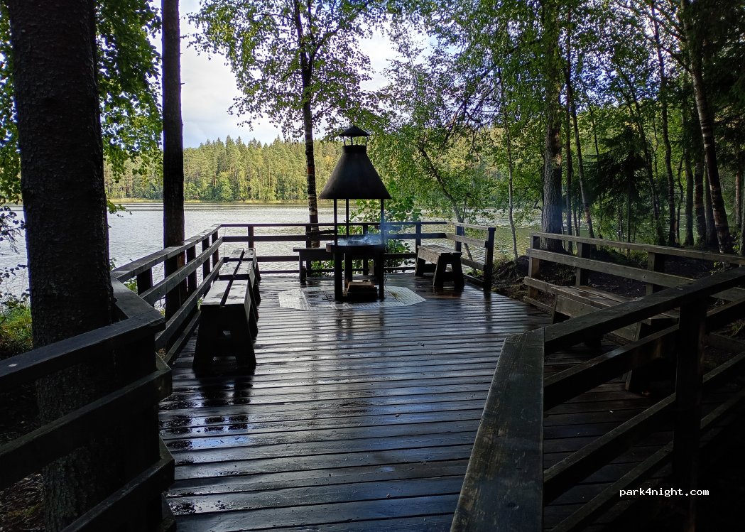 (15540) Lahti - 7 Sammalistontie — foto 5