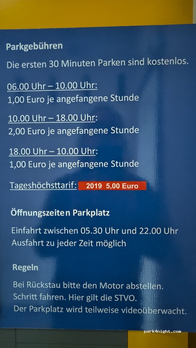 (50321) Brühl - Bleibtreuseeweg — foto