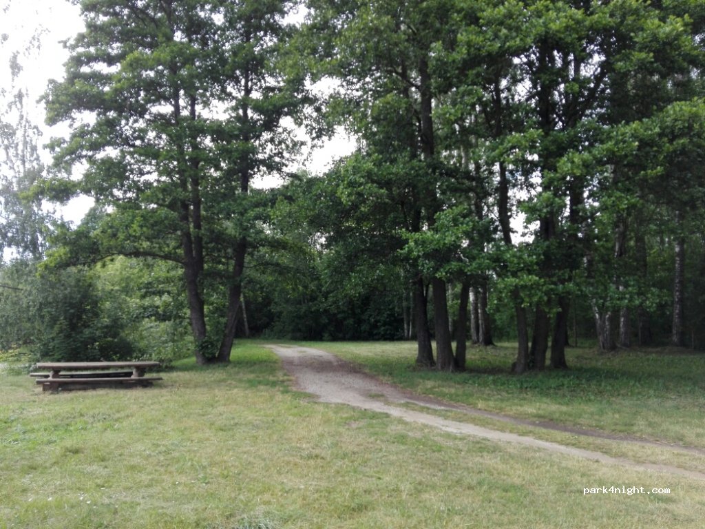 (64428) Leevaku - unnamed road — foto 2