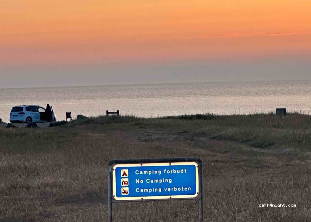 (9850) Hirtshals - 55 Kystvejen — foto 2