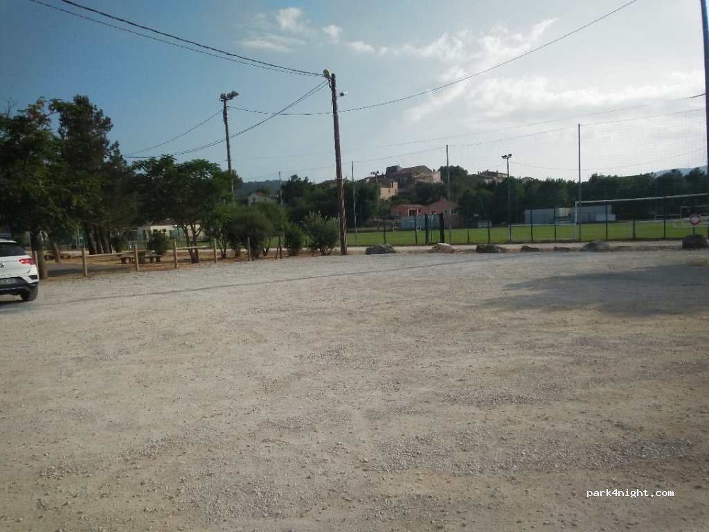 (83136) Néoules - 65 Chemin Ribière — foto 2