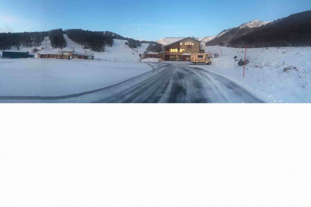 (09460) Mijanès - Latrabe d'en Bas — foto