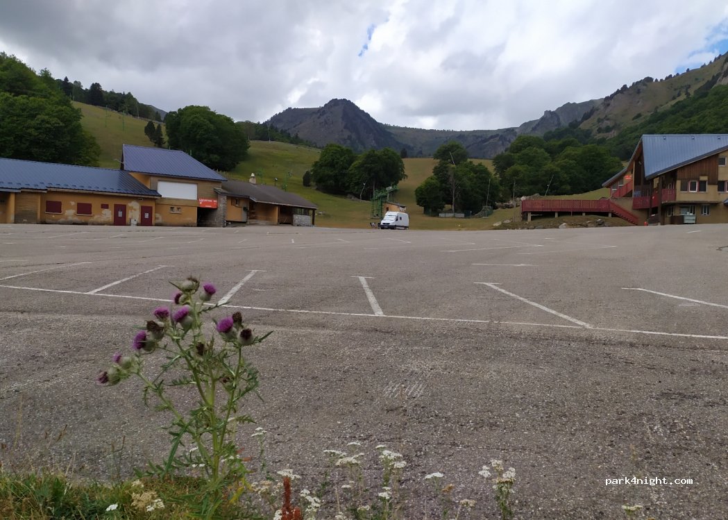 (09460) Mijanès - Latrabe d'en Bas — foto 2