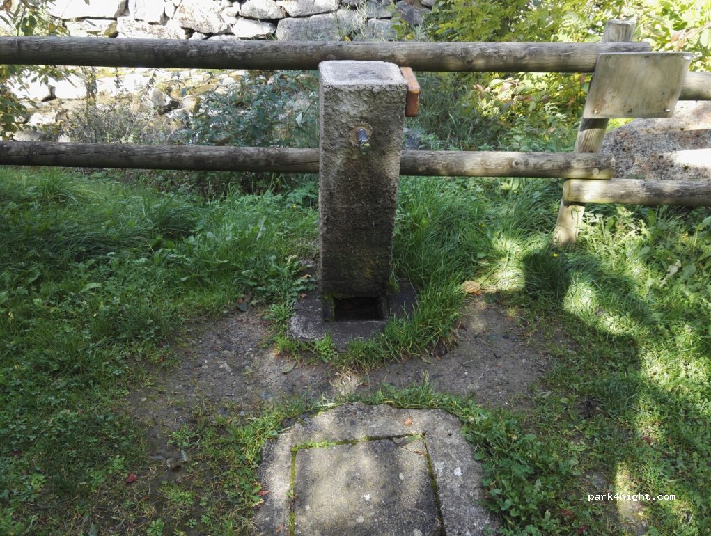 (09460) Mijanès - Le Village — foto 4