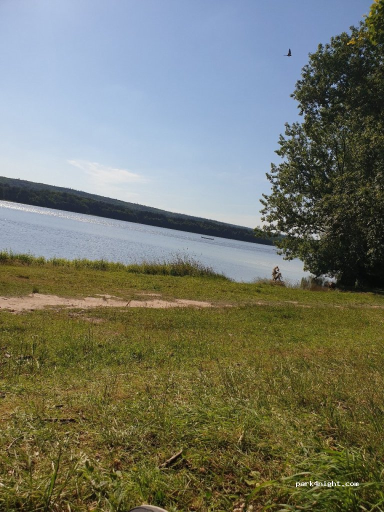 (35380) Paimpont - 6243 Avenue du Chevalier Ponthus — foto 3