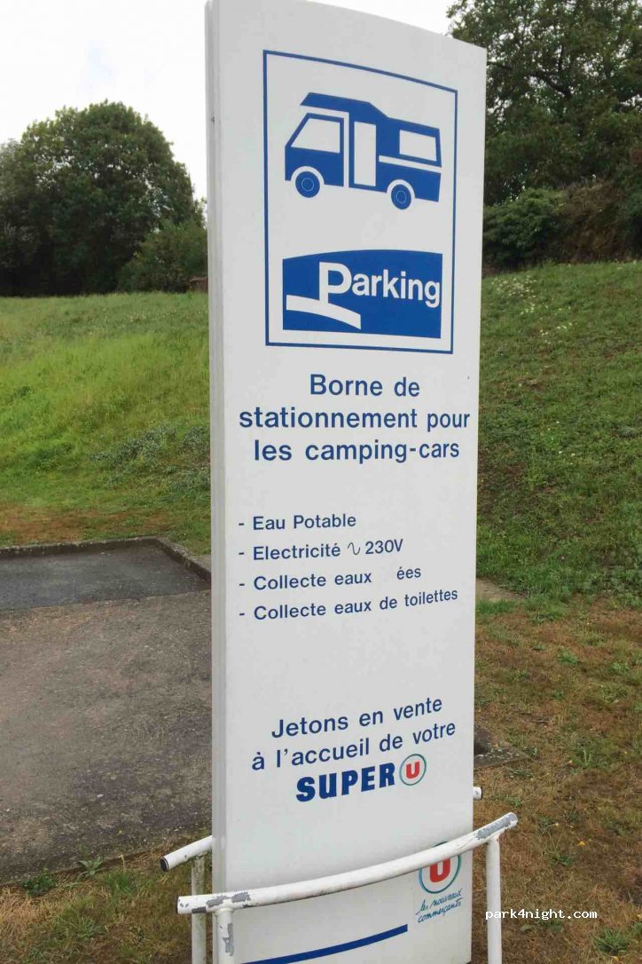 (85120) La Châtaigneraie - 44 Avenue du Gén de Gaulle — foto 3