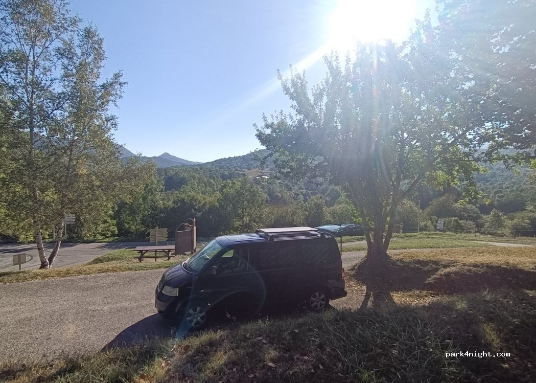 (09460) Rouze - D116 — foto 3