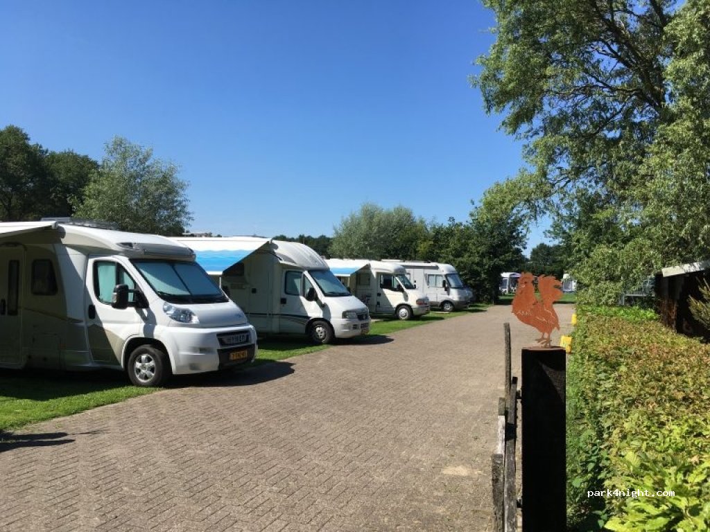 (7384 CN) Wilp - 42 Kneuterstraat — foto