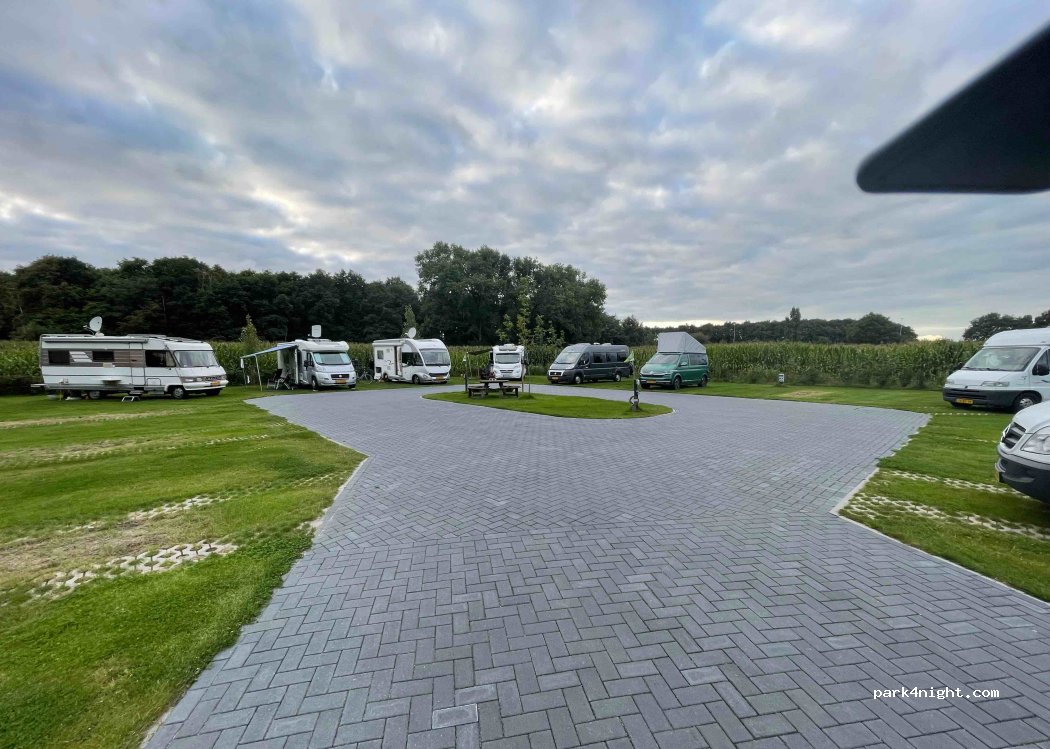 (7384 CN) Wilp - 42 Kneuterstraat — foto 2