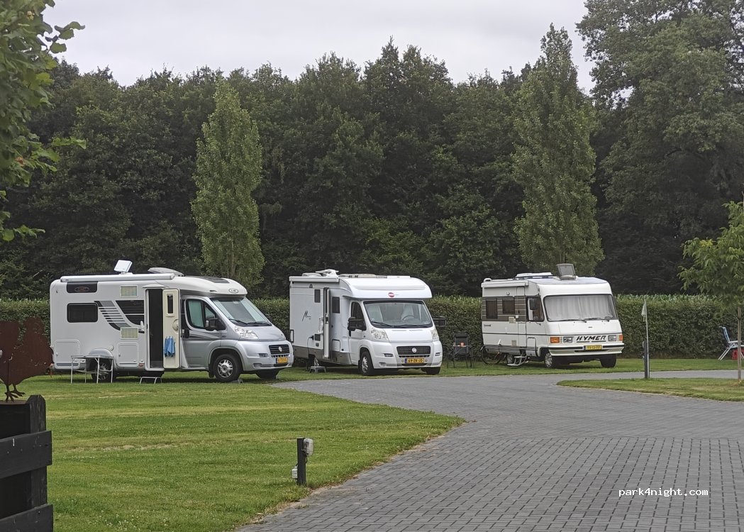(7384 CN) Wilp - 42 Kneuterstraat — foto 3