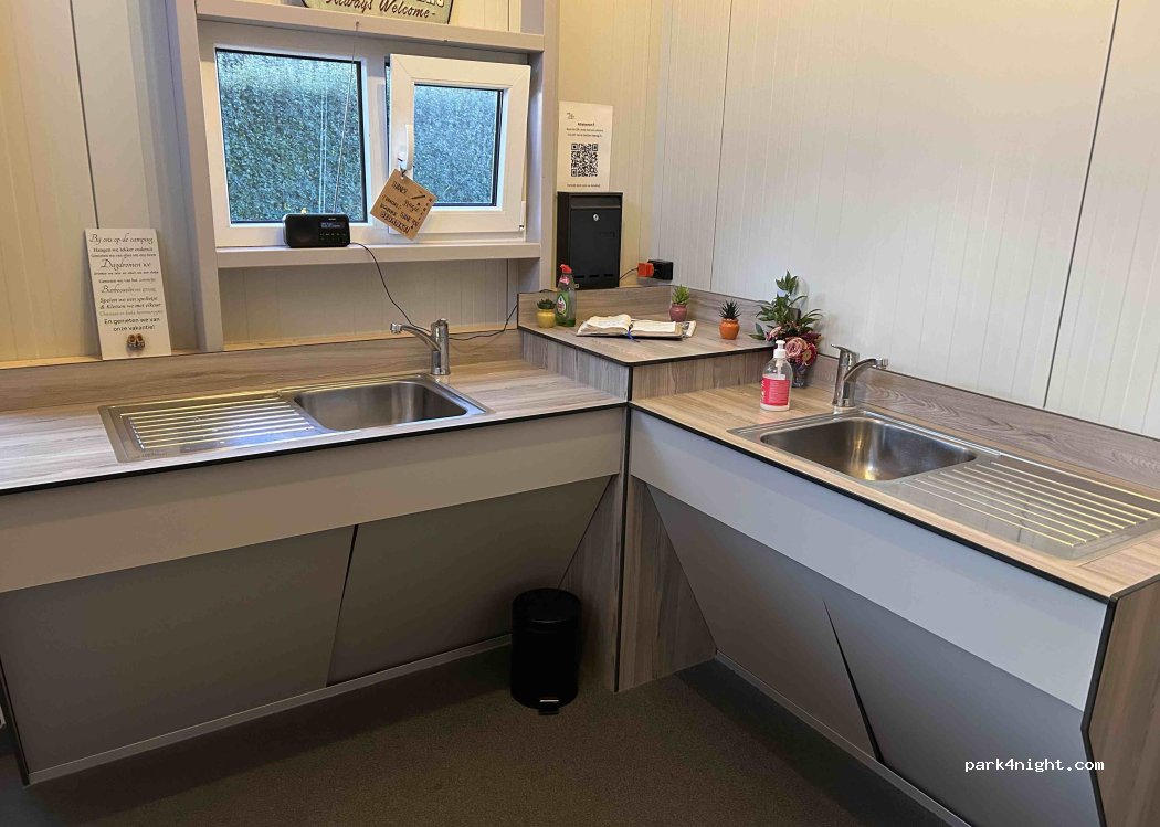 (7384 CN) Wilp - 42 Kneuterstraat — foto 4