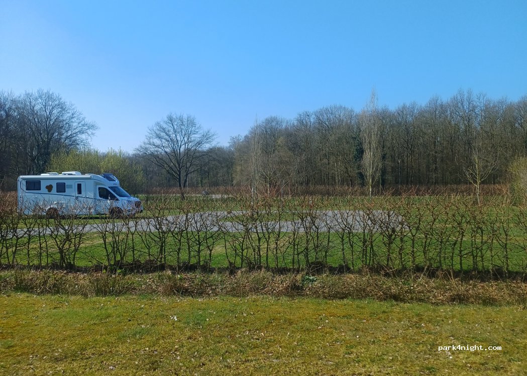 (7384 CN) Wilp - 42 Kneuterstraat — foto 5