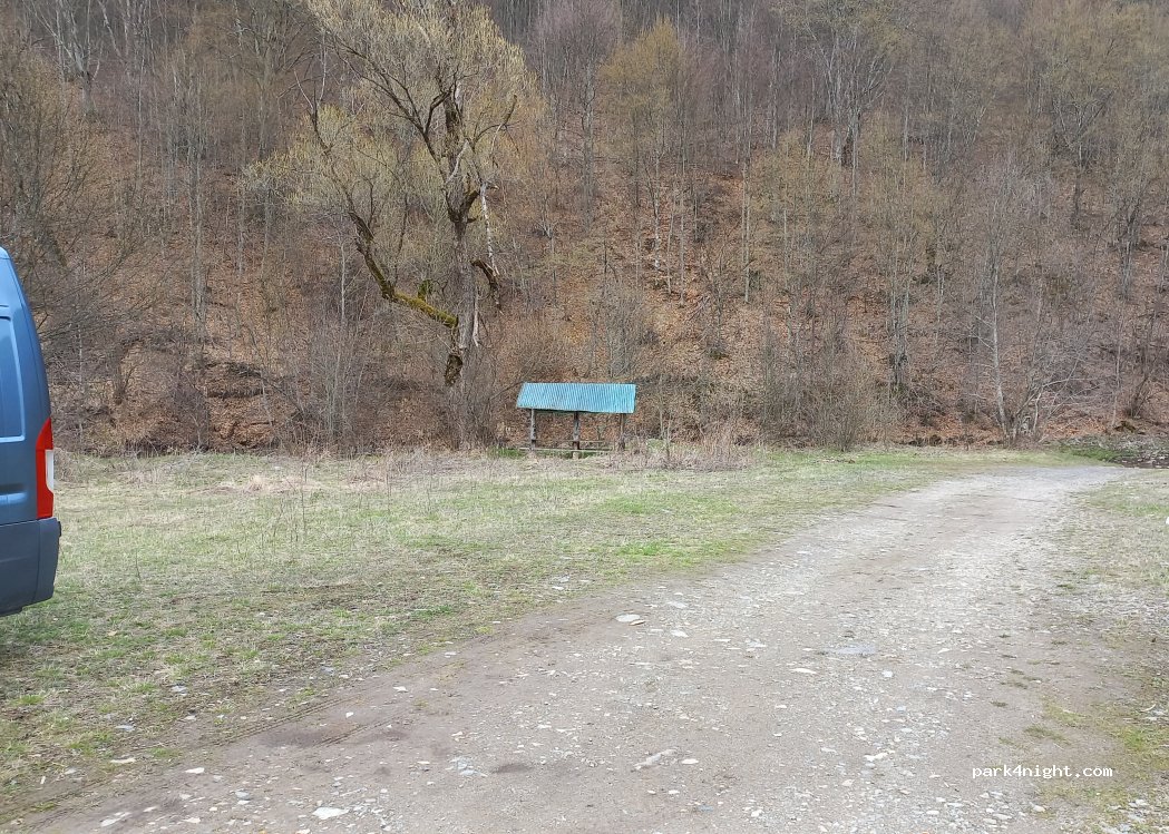 (407496) Săcuieu - DJ103H — foto 3
