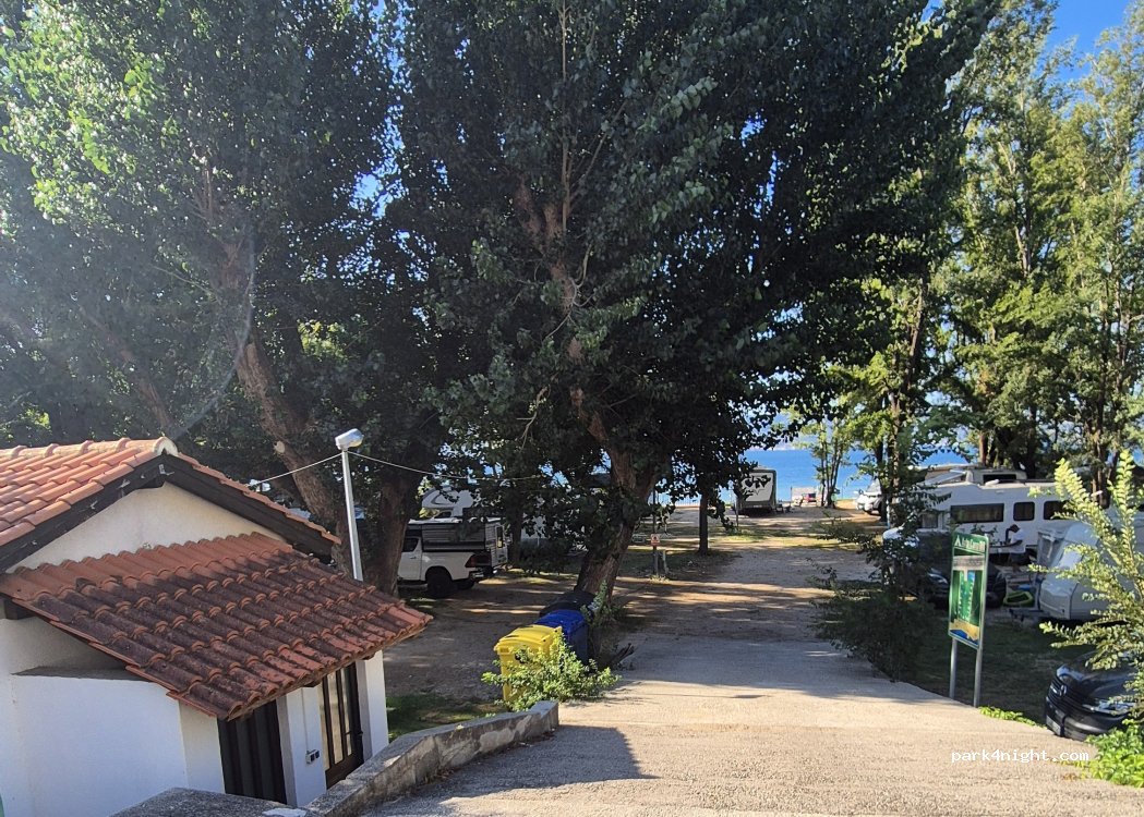 Camping M Duče — foto 4