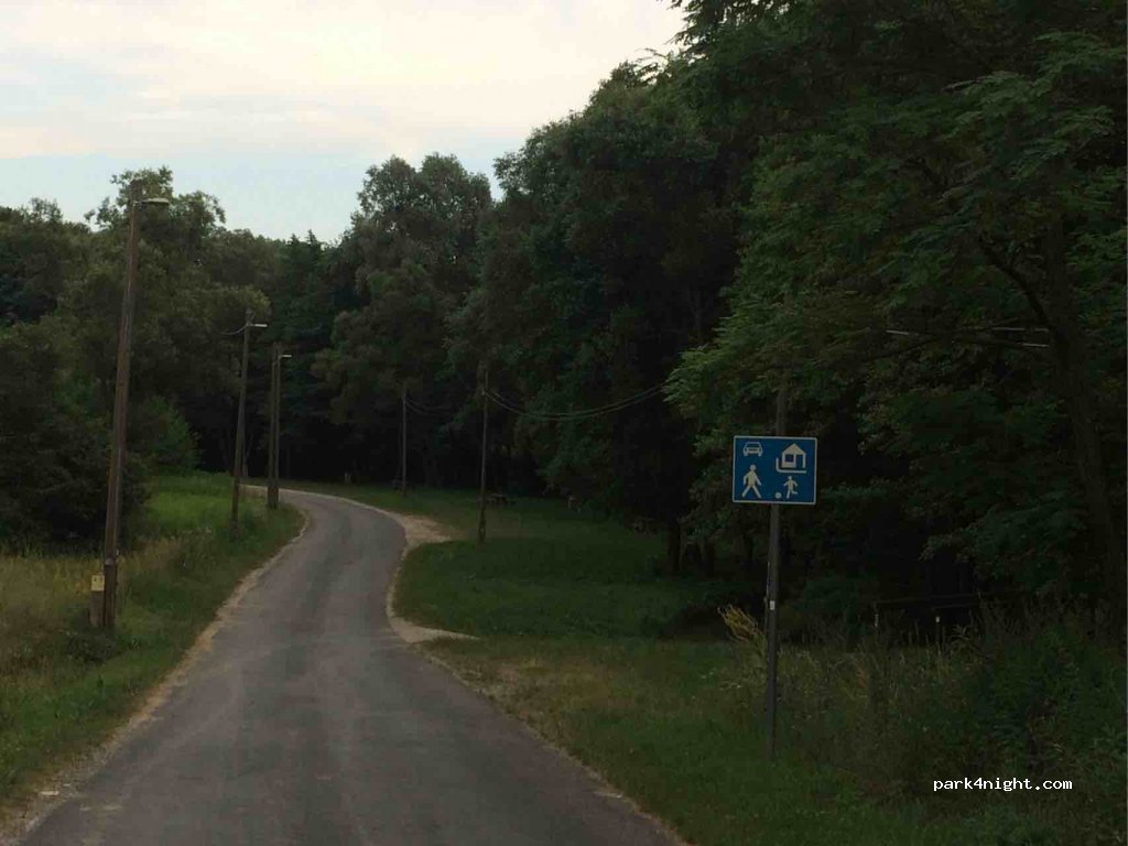 (8597) Döbrönte - 60 Fő utca — foto 3