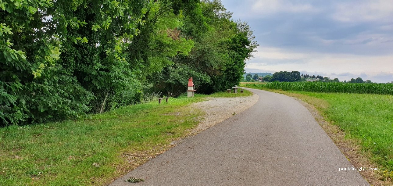 (8262) Krška vas - 115 Krška vas — foto