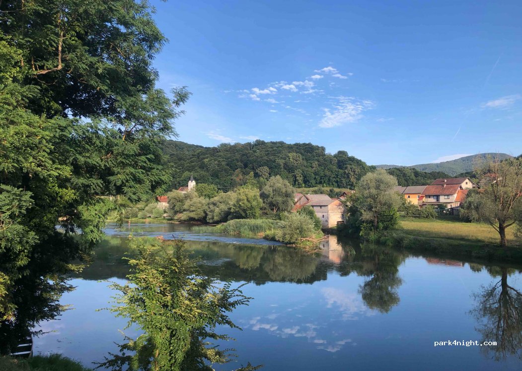 (8262) Krška vas - 115 Krška vas — foto 2