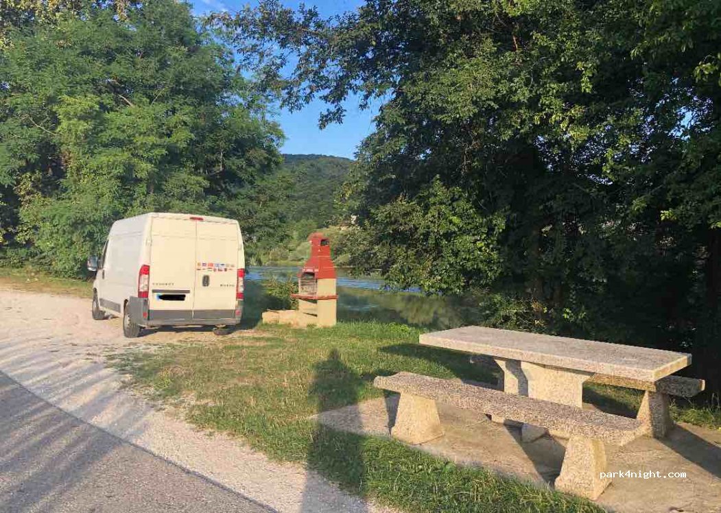 (8262) Krška vas - 115 Krška vas — foto 3