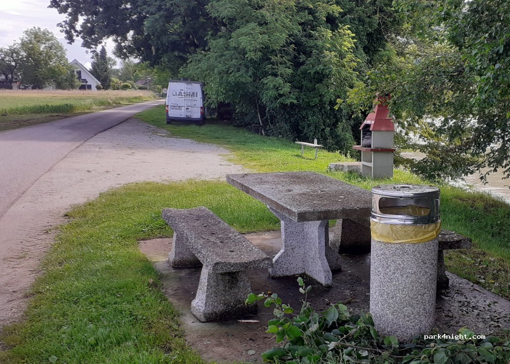 (8262) Krška vas - 115 Krška vas — foto 4