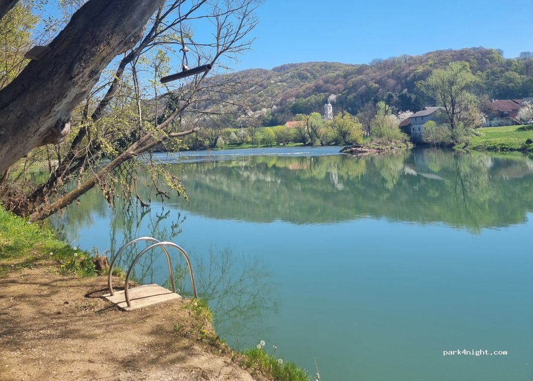 (8262) Krška vas - 115 Krška vas — foto 5