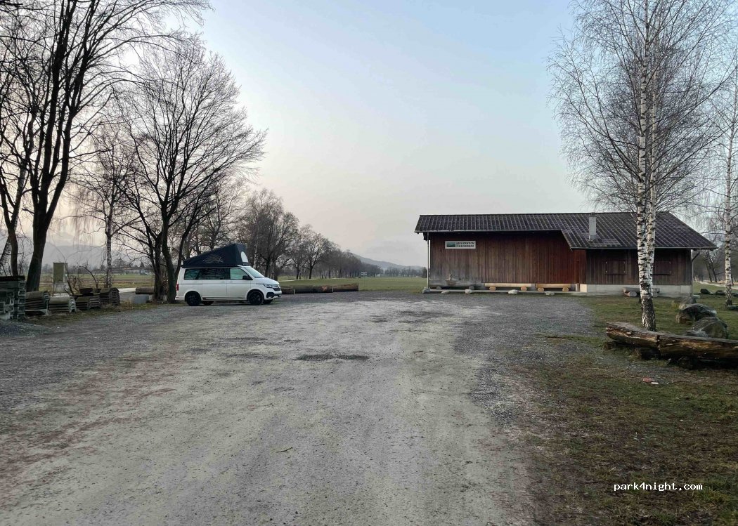 (9444) Diepoldsau - 2160 Tratthof — foto