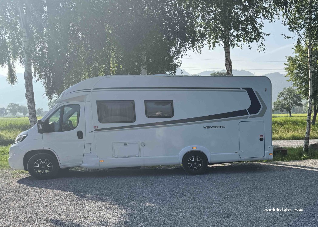 (9444) Diepoldsau - 2160 Tratthof — foto 3