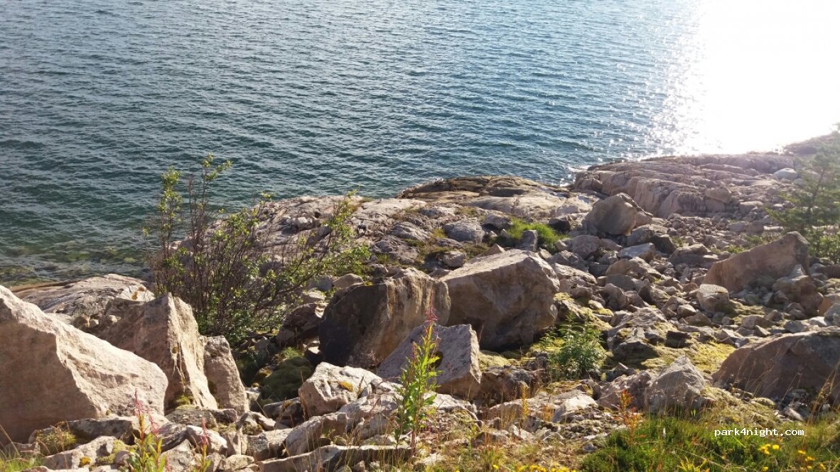 (8188) Nordvernes - Sekundær Fylkesveg 440 — foto 3